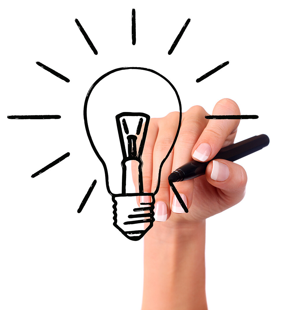Nos missions de conseil et de gestion